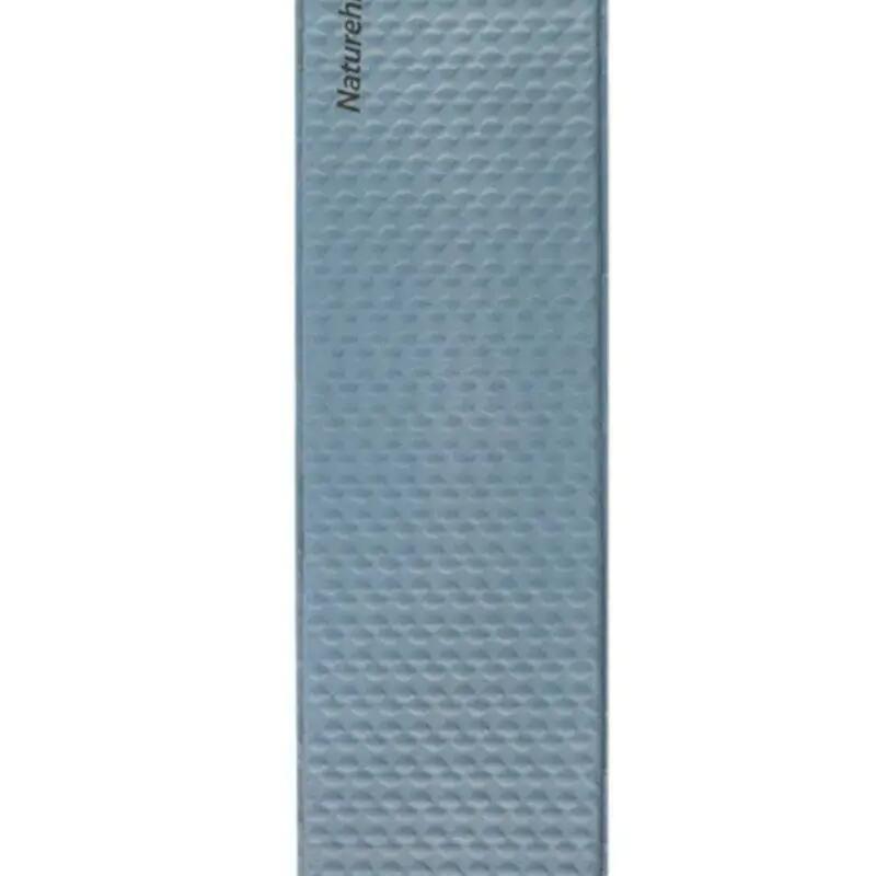 Naturehike Self-Inflating Sleeping Mat – 3.5 cm, 540 g