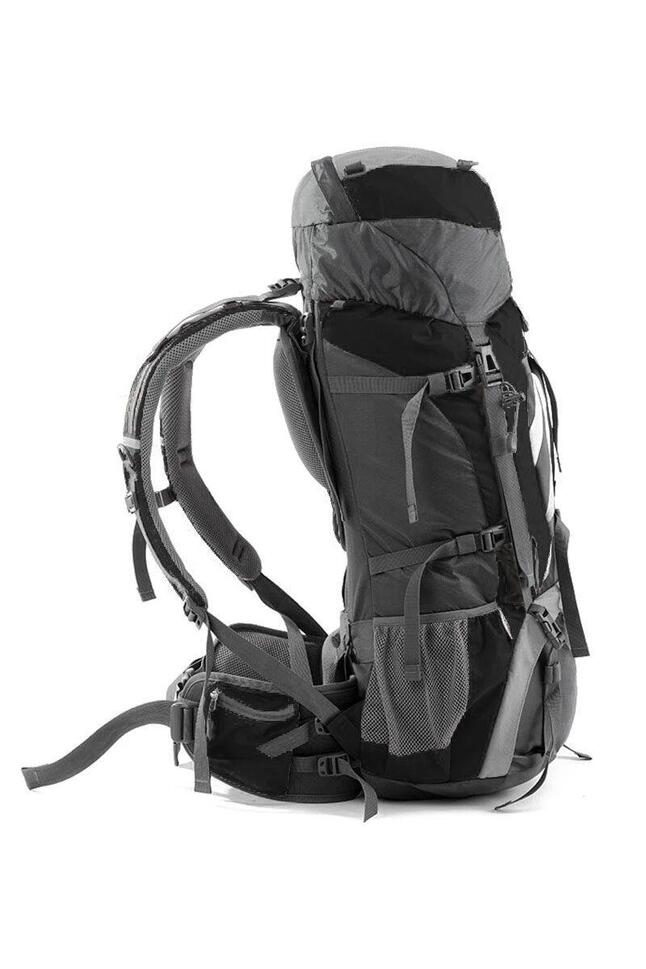 Plecak Trekkingowy Naturehike NH70B070
