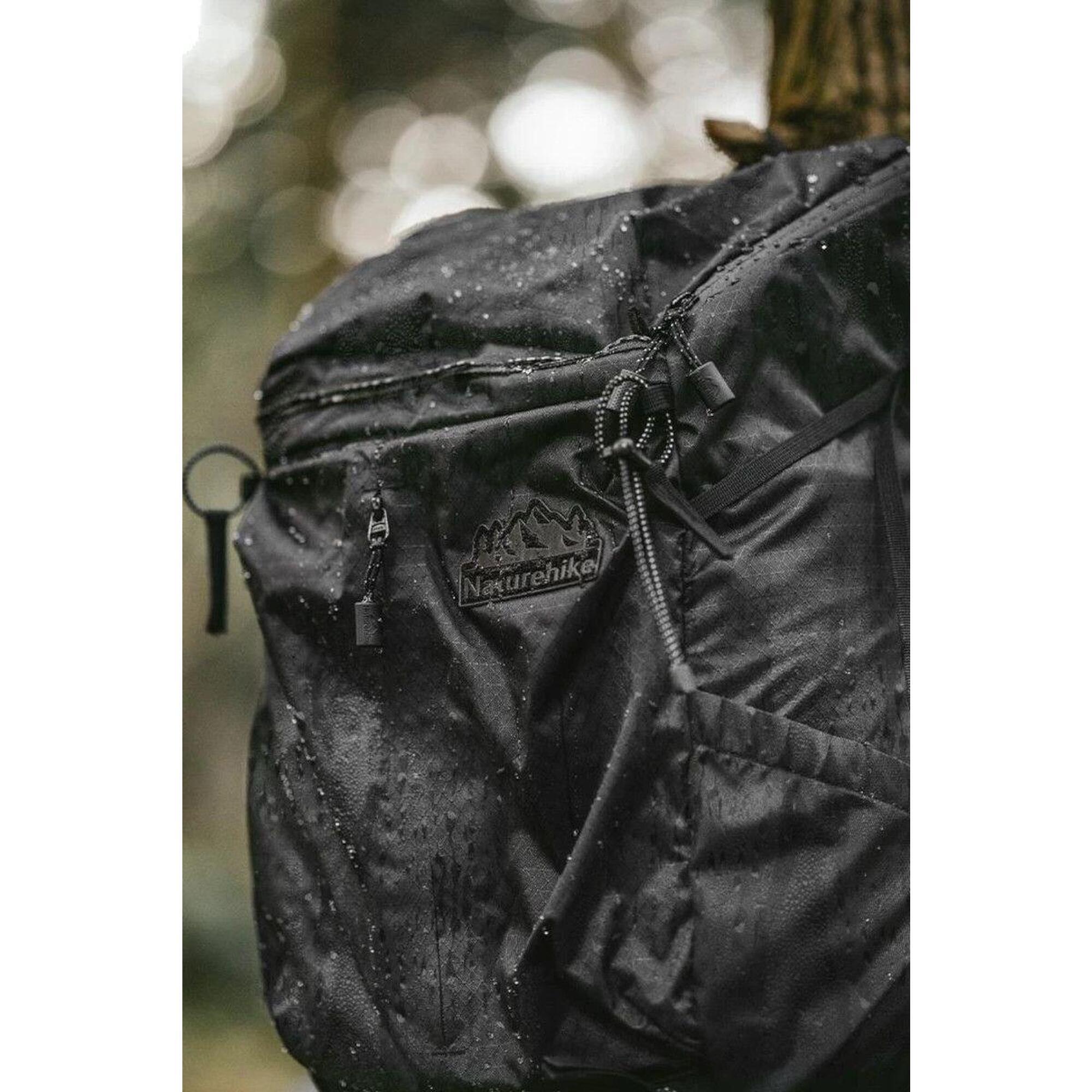 Rucsac Drumeție Helium 25L