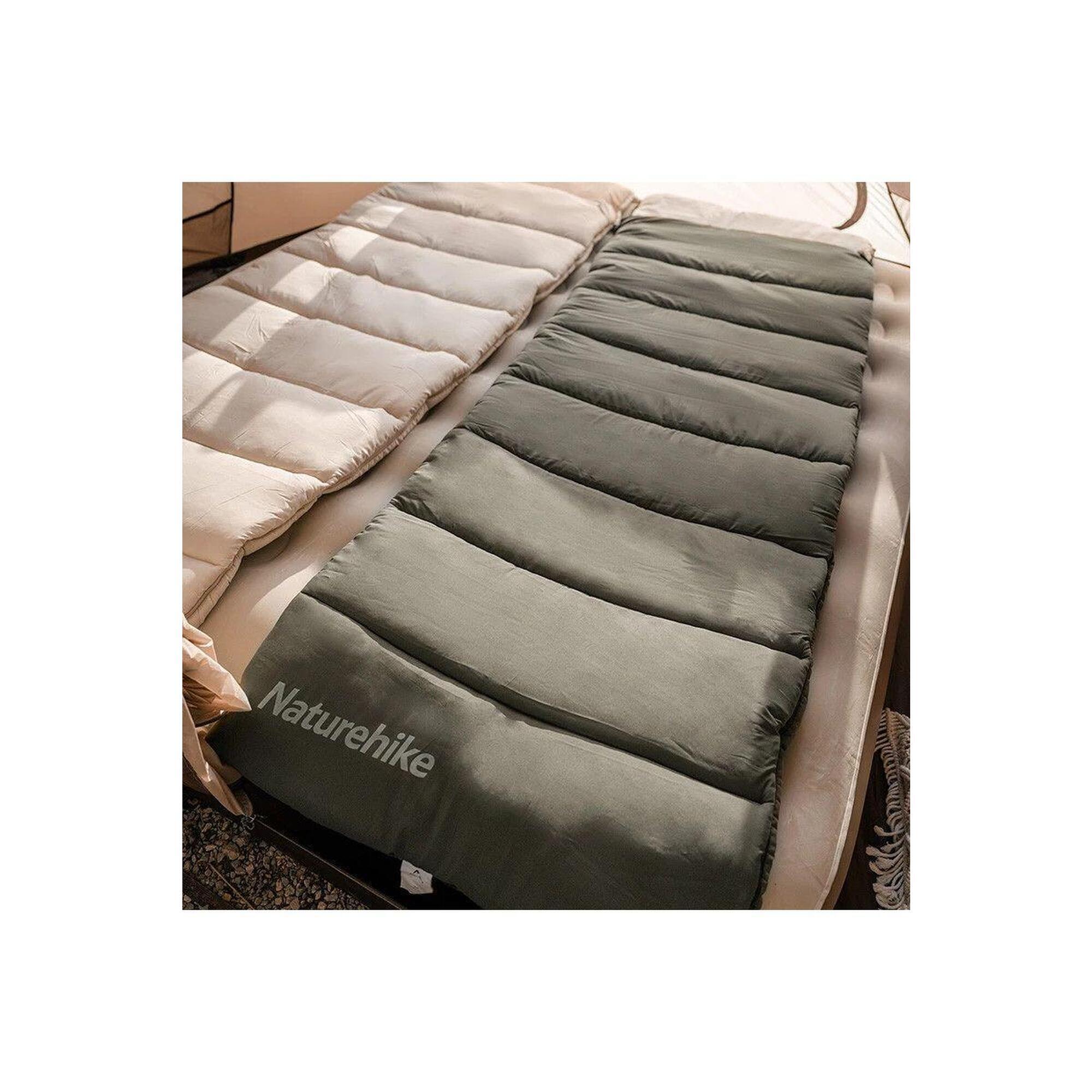 Sac de dormit LD350 Envelope