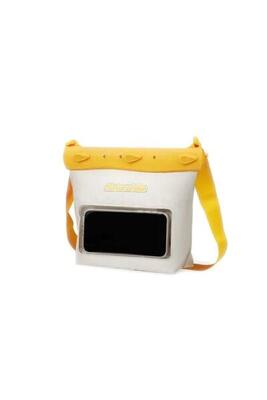 Tasche Naturehike Wasserdichte Tasche