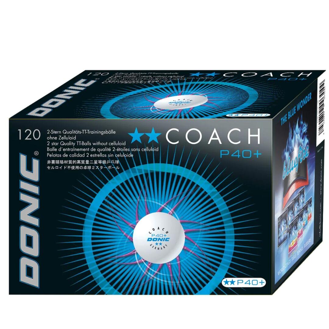 DONIC picture