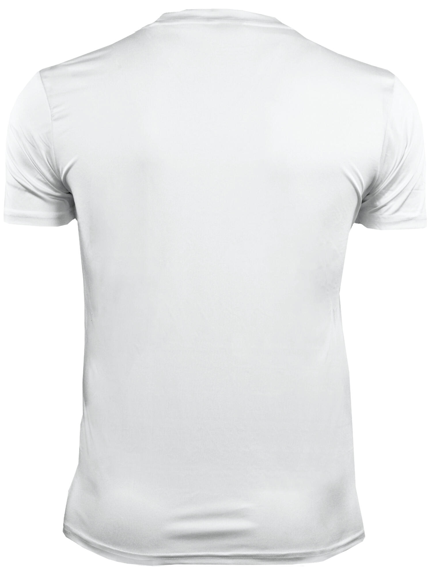 GUGGEN Mountain FW04 Camisa Funcional Deporte Outdoor Secado Rápido Transpirable 2/7