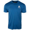 GUGGEN Mountain FW04 Functioneel shirt Sport Outdoor Sneldrogend Ademend