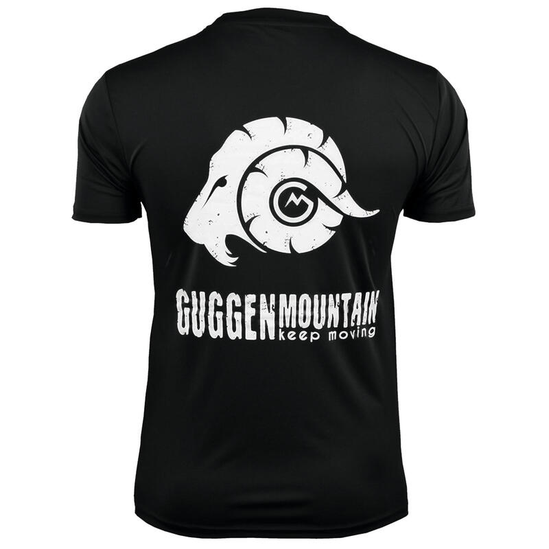 94754418-0706-4504-88f8-39374b4535b4_c1c1c4