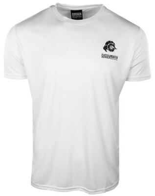 Guggen mountain fw04 functioneel shirt sport outdoor sneldrogend ademend