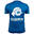 Chemise fonctionnelle Sports Outdoor T-Shirt FW04 Séchage rapide Respirant