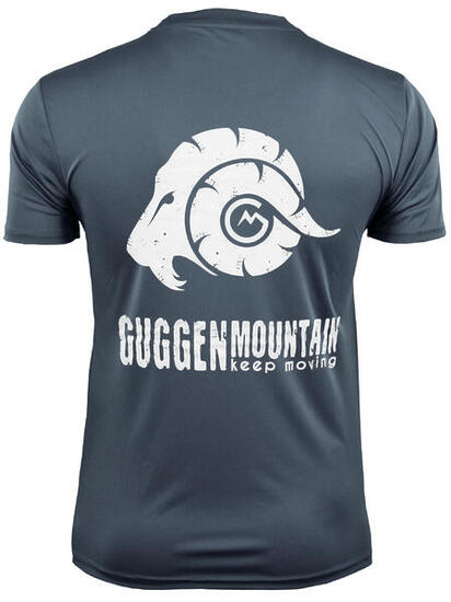 Herren Funktionsshirt FW04 Schnelltrocknend Atmungsaktiv Sport T-Shirt