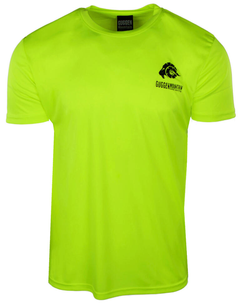 Funkcjonalna koszula sportowa Outdoor Szybkoschnąca