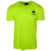 GUGGEN Mountain FW04 Functioneel shirt Sport Outdoor Sneldrogend Ademend