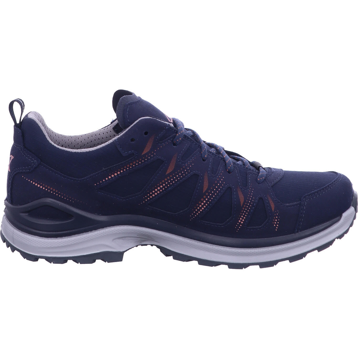 Outdoorschuhe INNOX EVO II GTX Ws 6/7