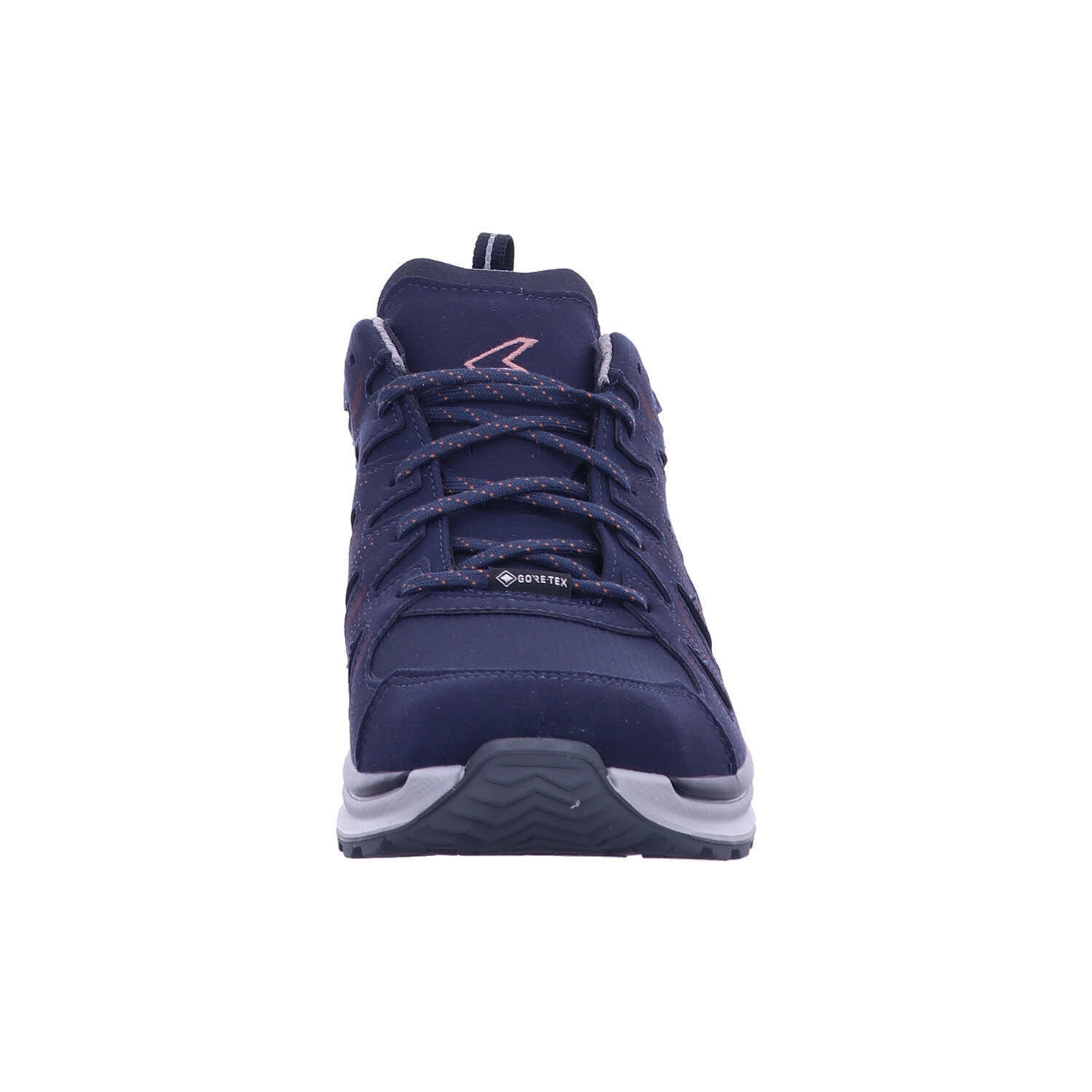 Outdoorschuhe INNOX EVO II GTX Ws 7/7