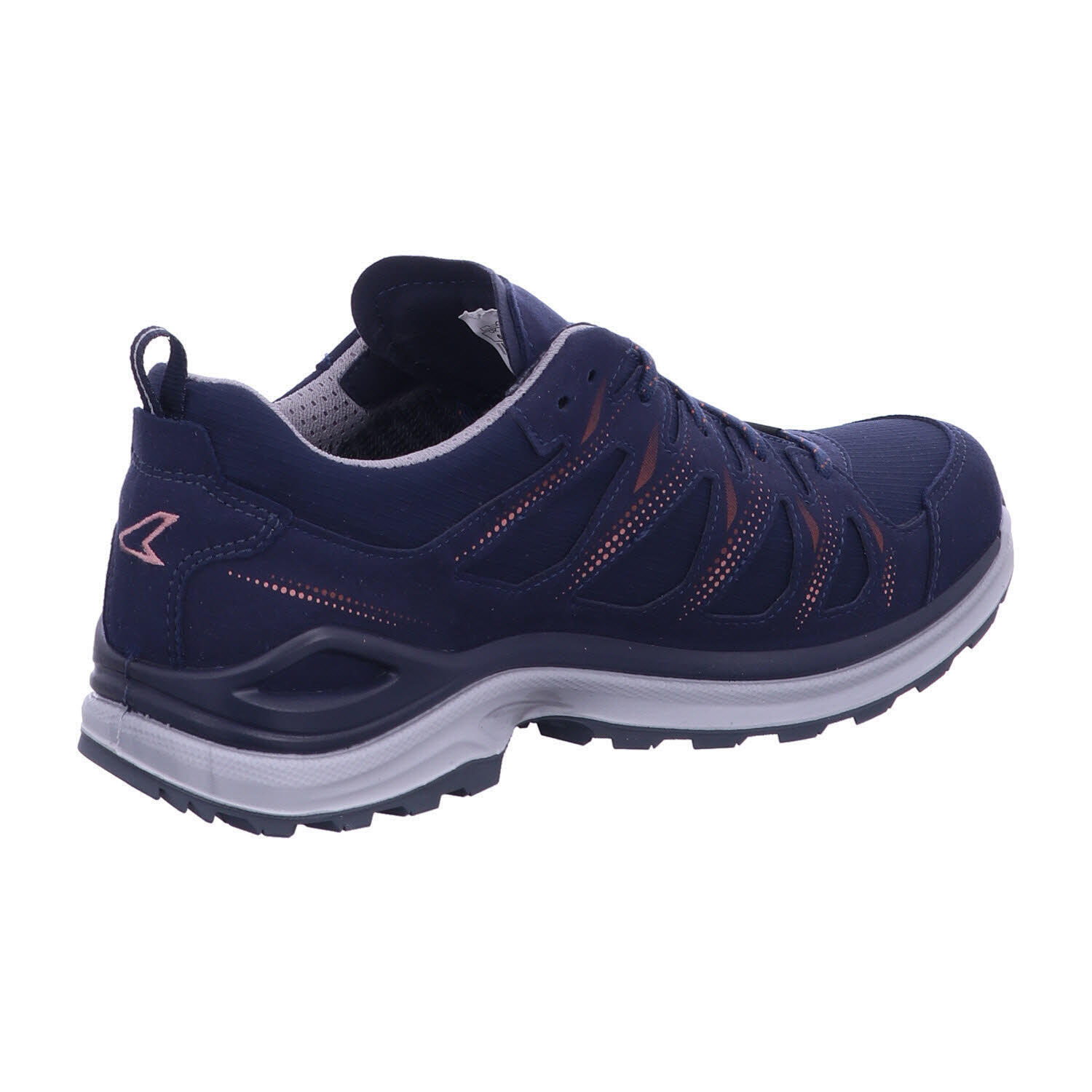 Outdoorschuhe INNOX EVO II GTX Ws 5/7