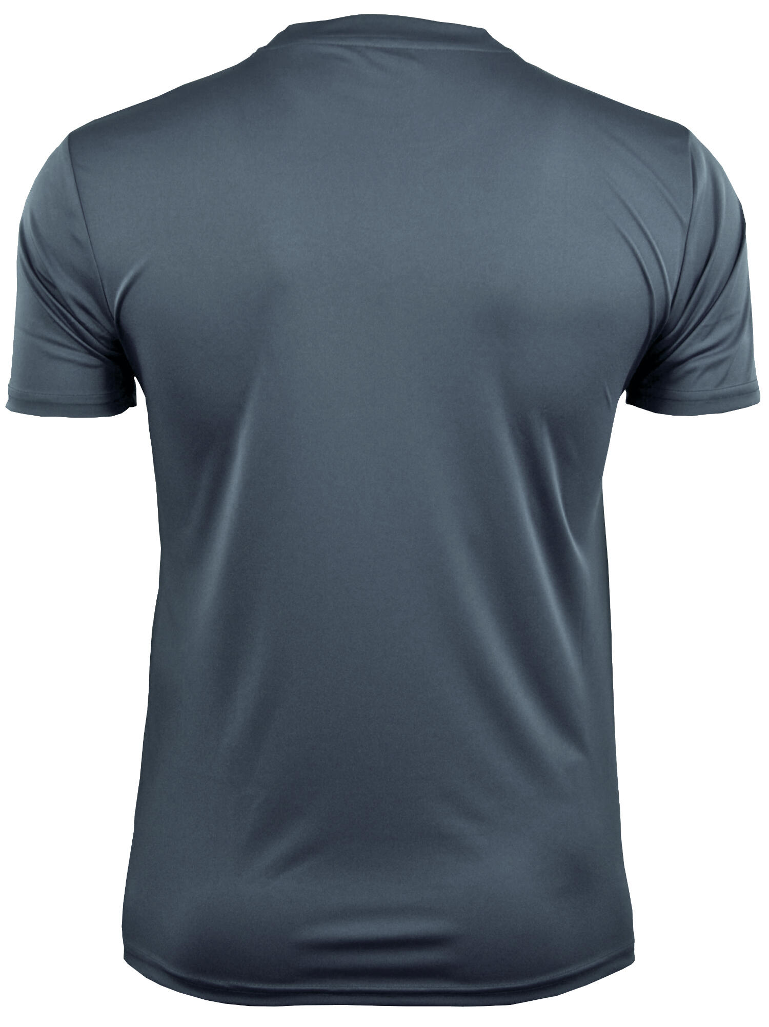 GUGGEN Mountain FW04 Camisa Funcional Deporte Outdoor Secado Rápido Transpirable 2/2