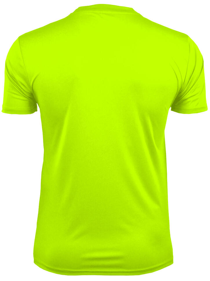 Funkcjonalna koszula sportowa Outdoor Szybkoschnąca