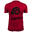 Tricou funcțional FW04 sport exterior, cu uscare rapidă, respirabil, drumeții