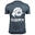 Tricou funcțional FW04 sport exterior, cu uscare rapidă, respirabil, drumeții