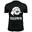 T-shirt fonctionnel FW04, séchage rapide, respirant