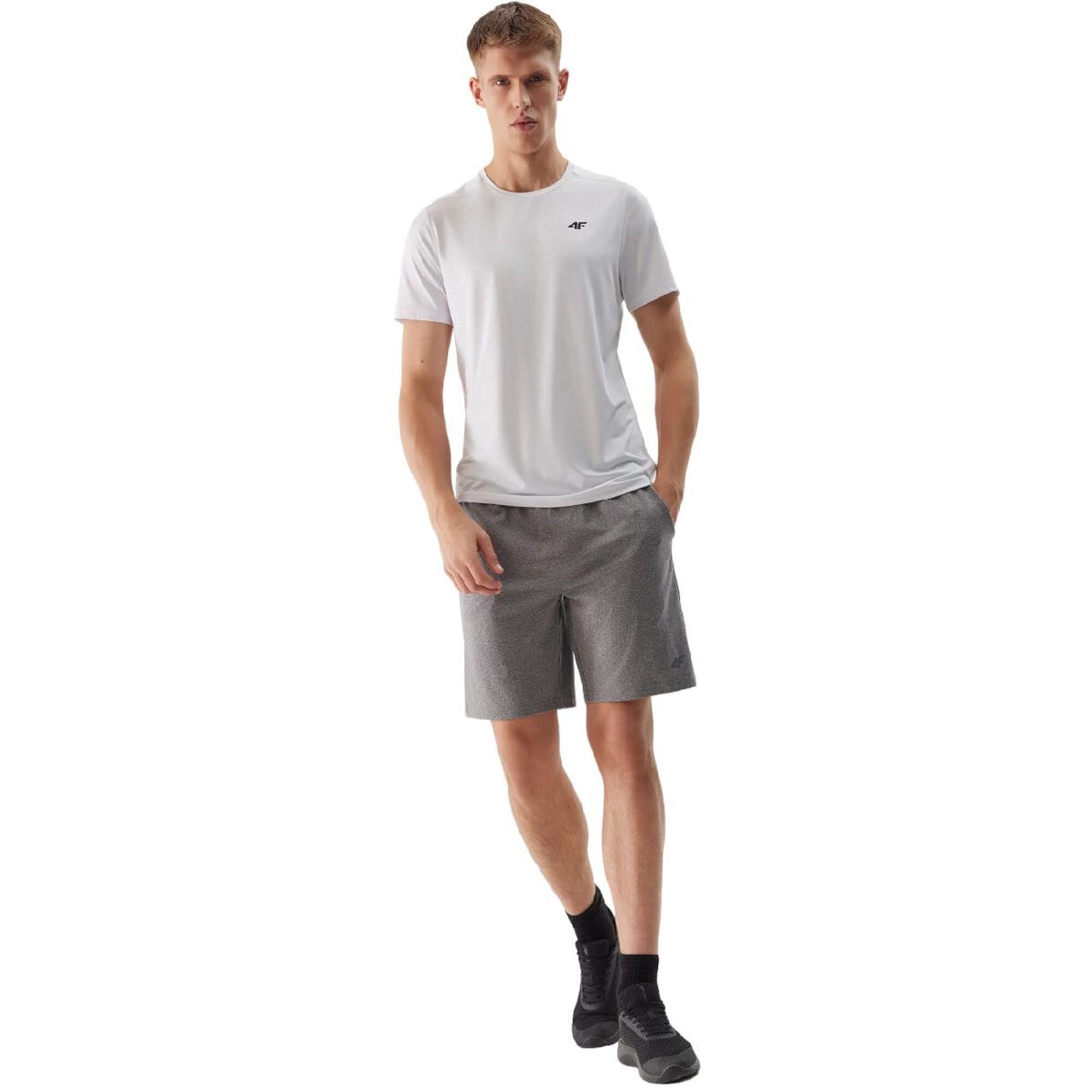 9f833579-1166-4586-a560-a6f820308fbf_c251