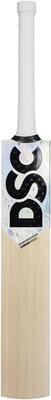 DSC Condor Atmos Cricketbat für Männer und Frauen (Beige)