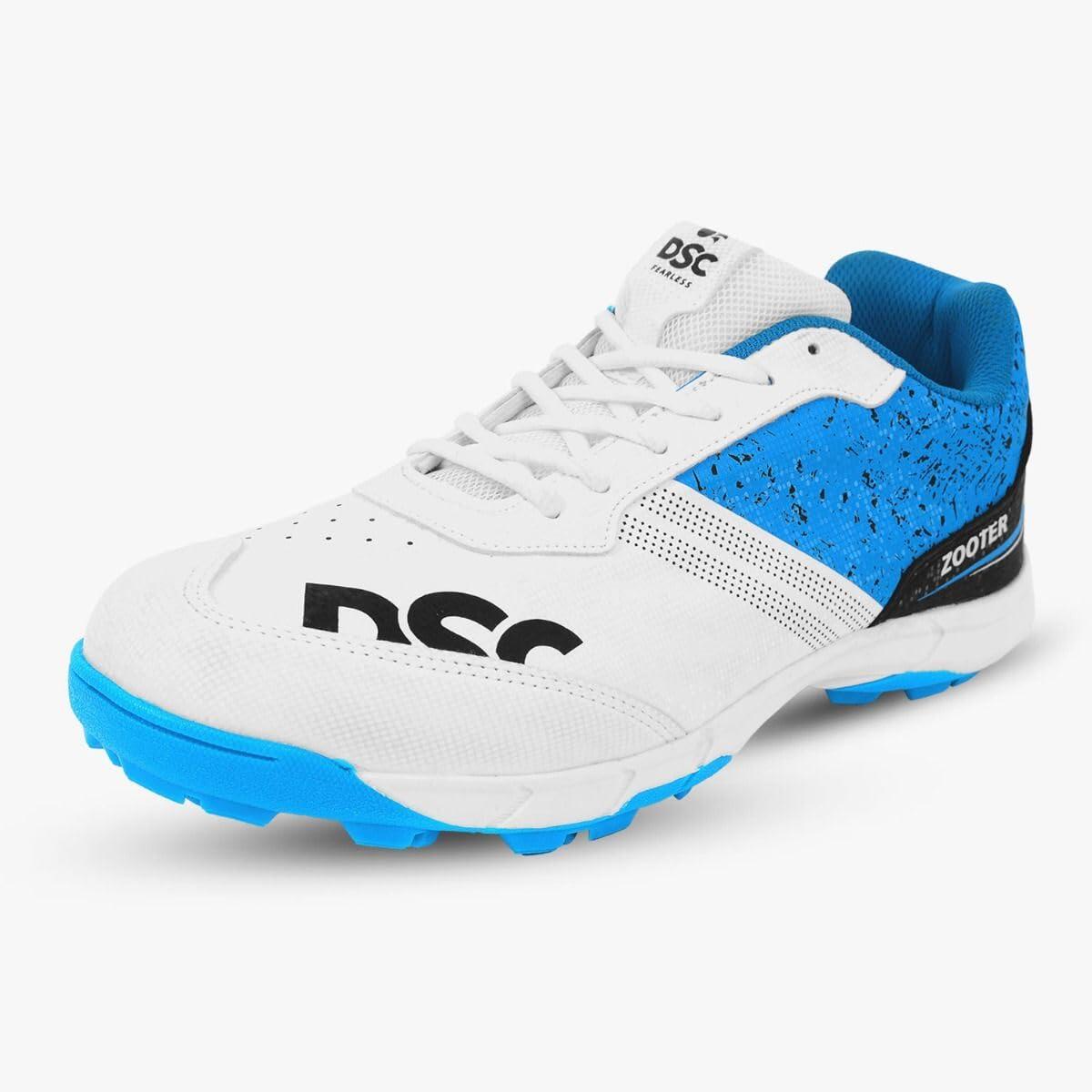 DSC DSC Zooter Cricket-Schuhe