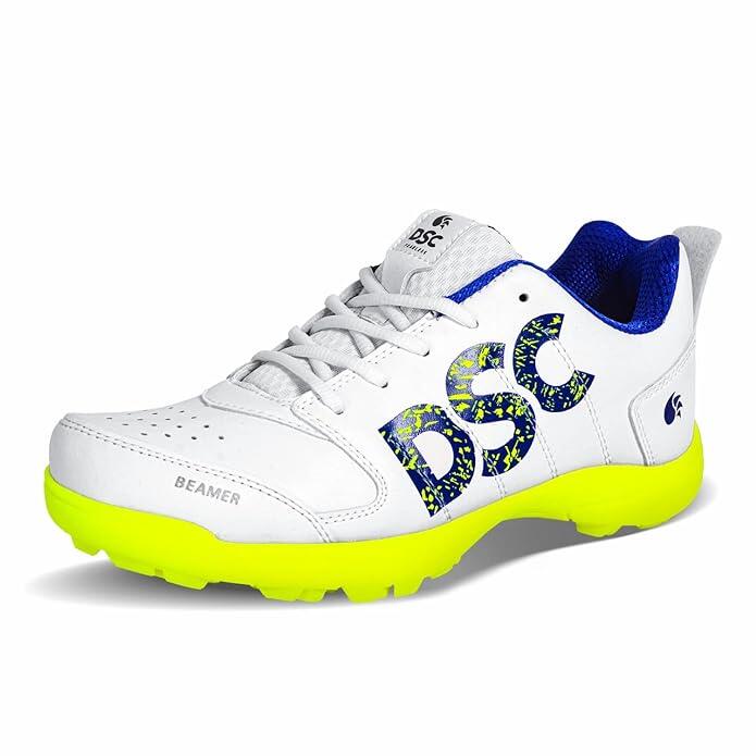 DSC DSC Beamer Cricket-Schuhe