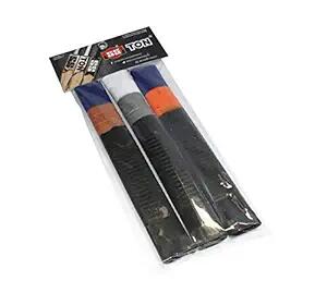 SS TON SS Chevron Cricketschlägergriff | 1er-Pack | Größe: Voll