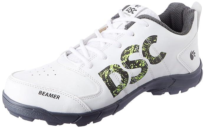 DSC DSC Beamer Cricket-Schuh