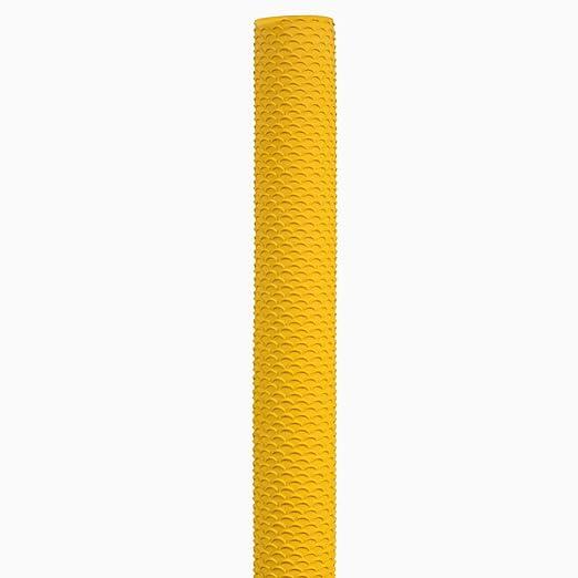 DSC Scale Cricketschlägergriff | Farbe: Mehrfarbig | 3er-Pack | Gummi 6/6