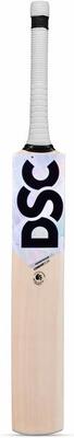 DSC Condor Scud cricket bat für Männer und Jungen (Beige)