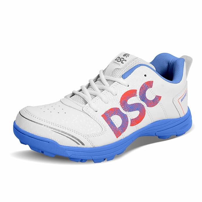 DSC DSC Beamer X Cricket-Schuhe