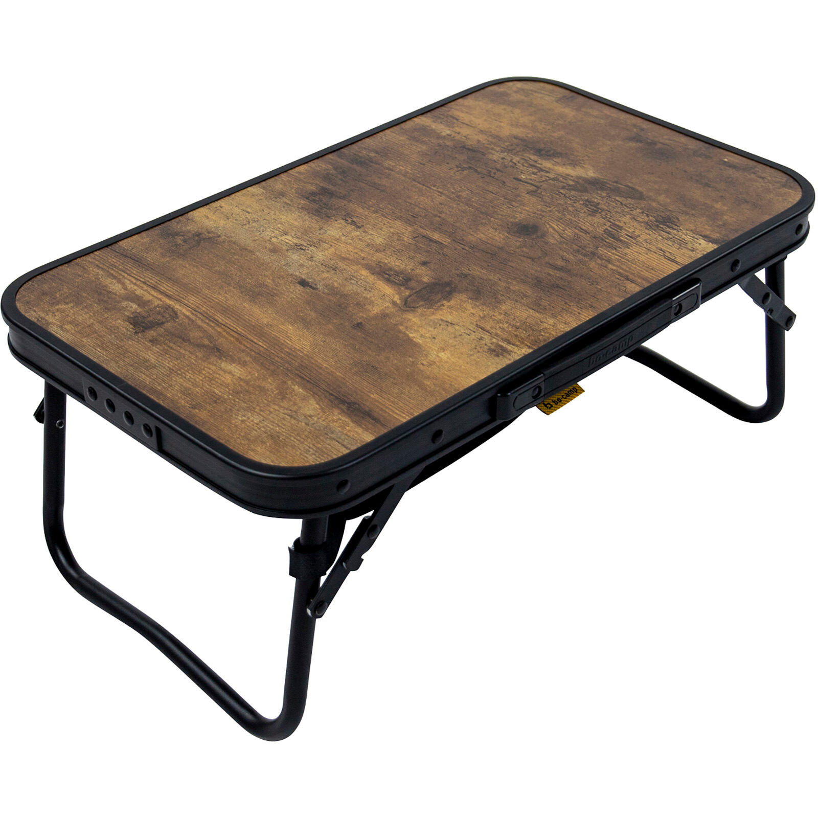 Industrial - Table - Compacte - Woodbine 5/7