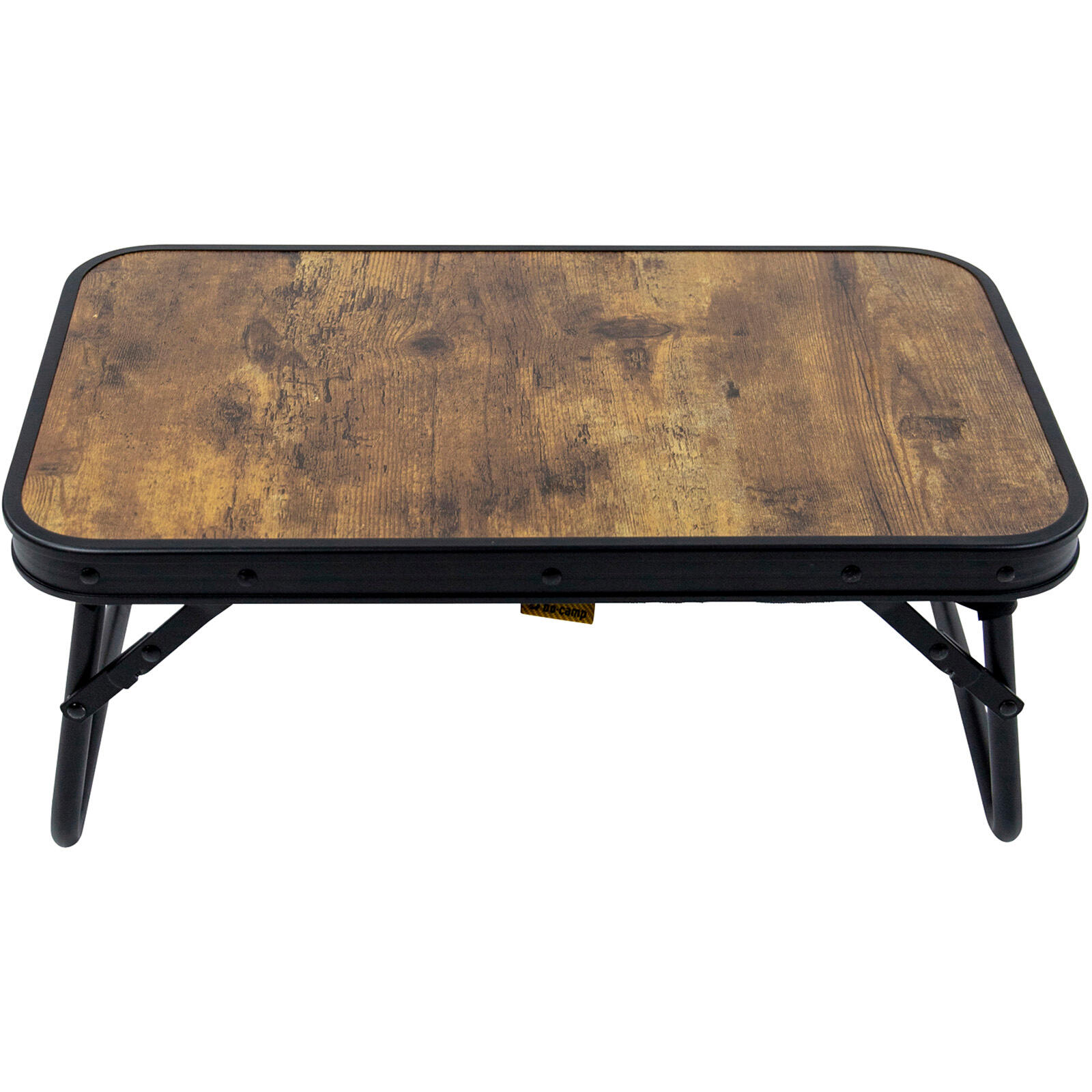 Industrial - Table - Compacte - Woodbine 2/7