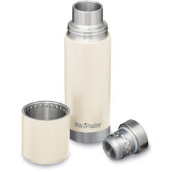 Bidon isolant 0,5L TKPro Bouteille isolante à vide