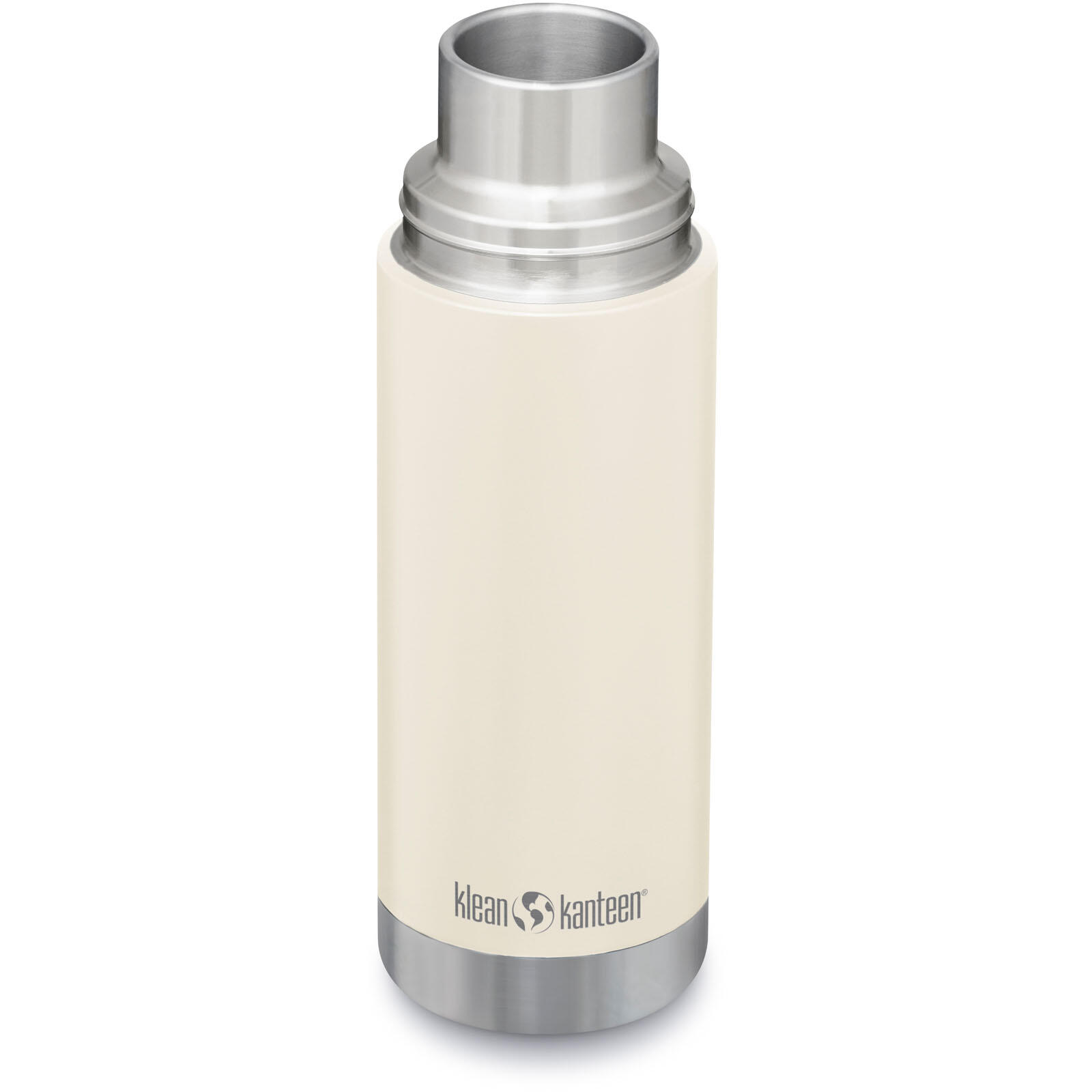 Bidon isolant 0,5L TKPro Bouteille isolante à vide 4/7