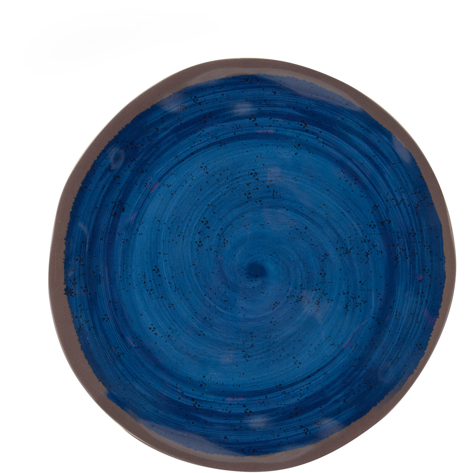 Melamine