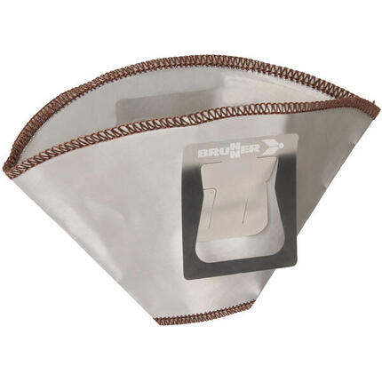 Permanent Café Filtre Porte-sac Préparateur Camping Acier inoxydable Pliable