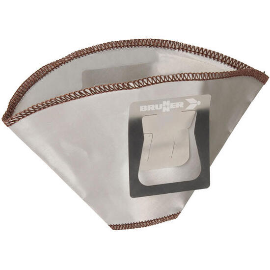 Permanent Café Filtre Porte-sac Préparateur Camping Acier inoxydable Pliable