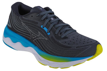 Zapatillas Mizuno Wave Skyrise 4