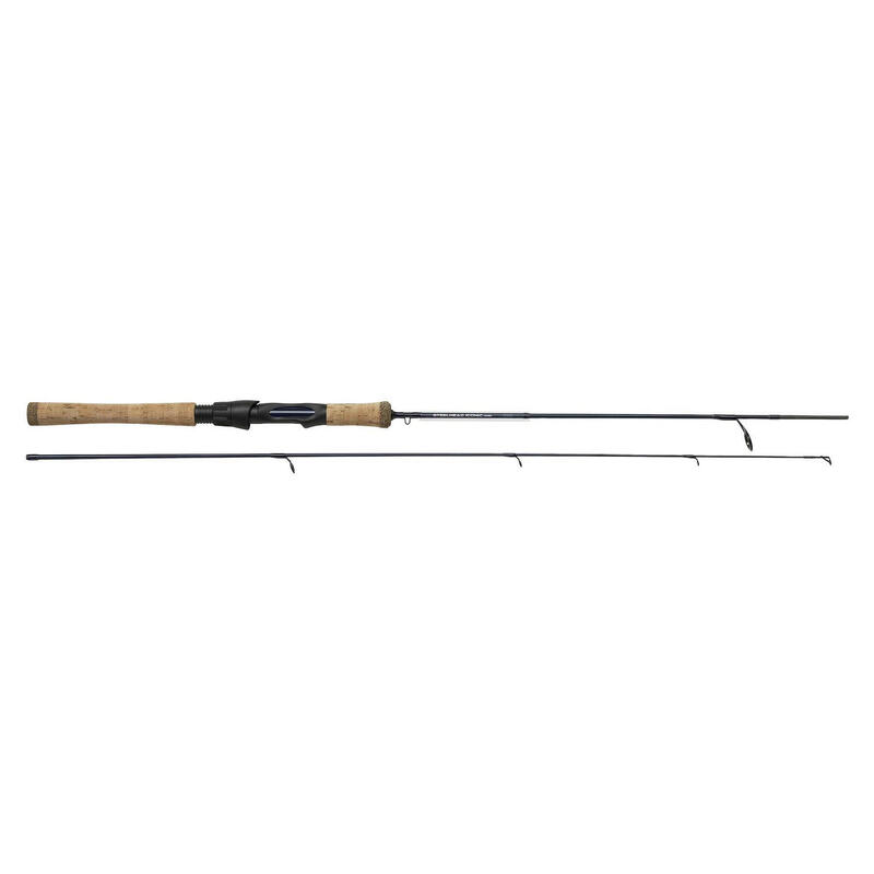 LANSETA RON THOMPSON STEELHEAD ICONIC SPIN 2,40M/7-28G, 2 BUC