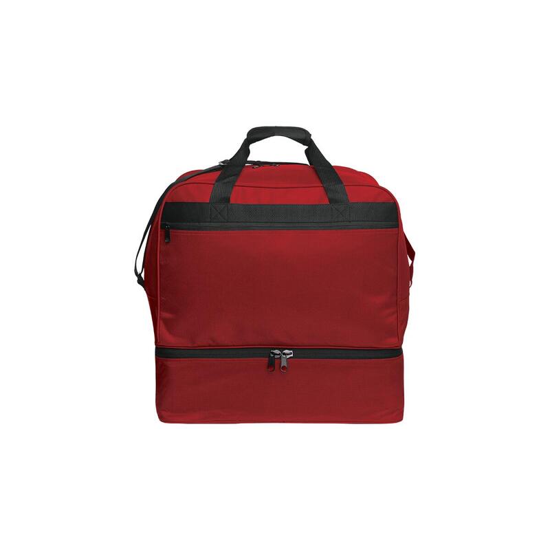 BORSA kappa rosso