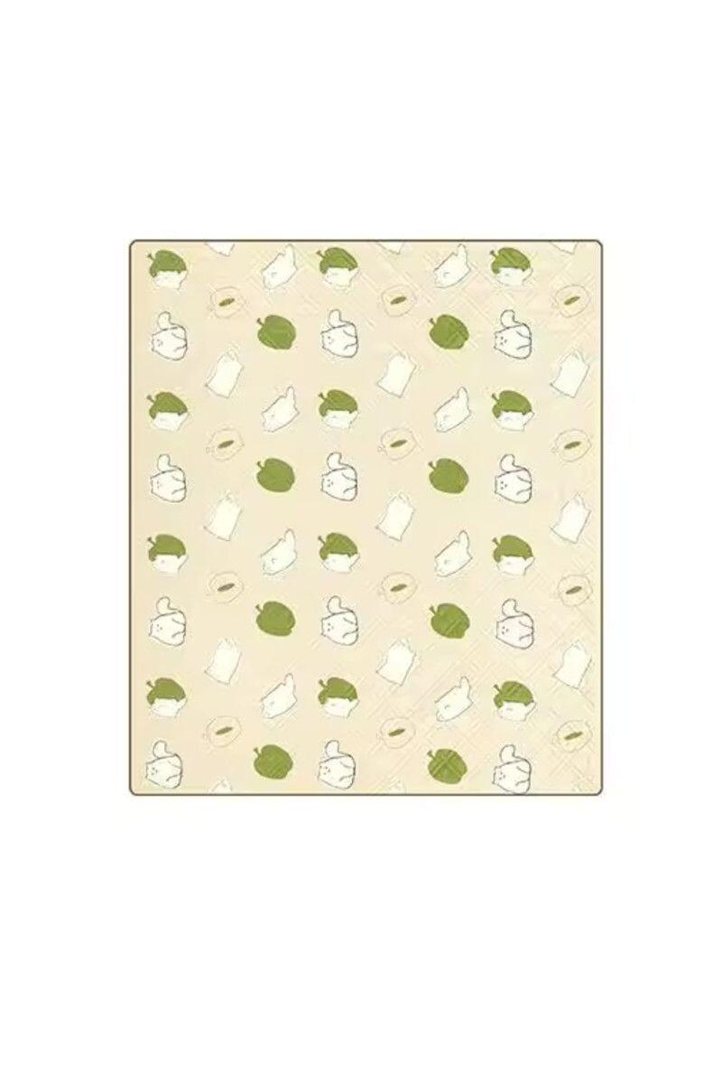 NATUREHIKE Coperta Da Picnic Naturehike Leisurely M 200X170 Cm