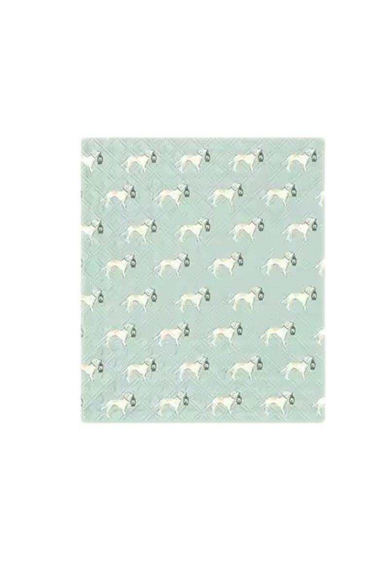 NATUREHIKE Coperta Da Picnic Naturehike Adventure Companion S 170X145 Cm