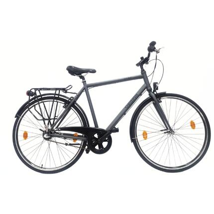 Rower miejski męski Chrisson City One
