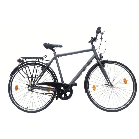 Rower miejski męski Chrisson City One