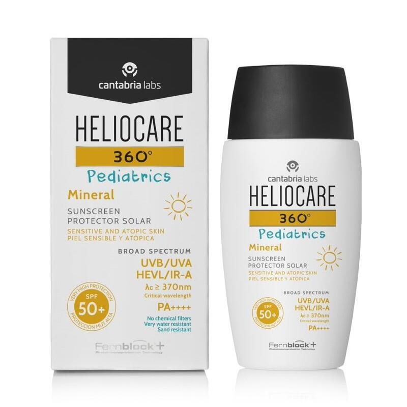 HELIOCARE picture