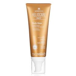 HELIOCARE 360 Body Glow 100 ml