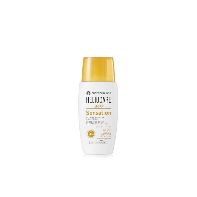 HELIOCARE picture