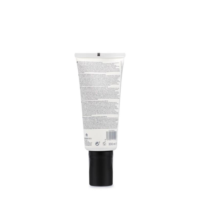 Heliocare 360º Pediatrics Lotion SPF50 (200ml) 2/6