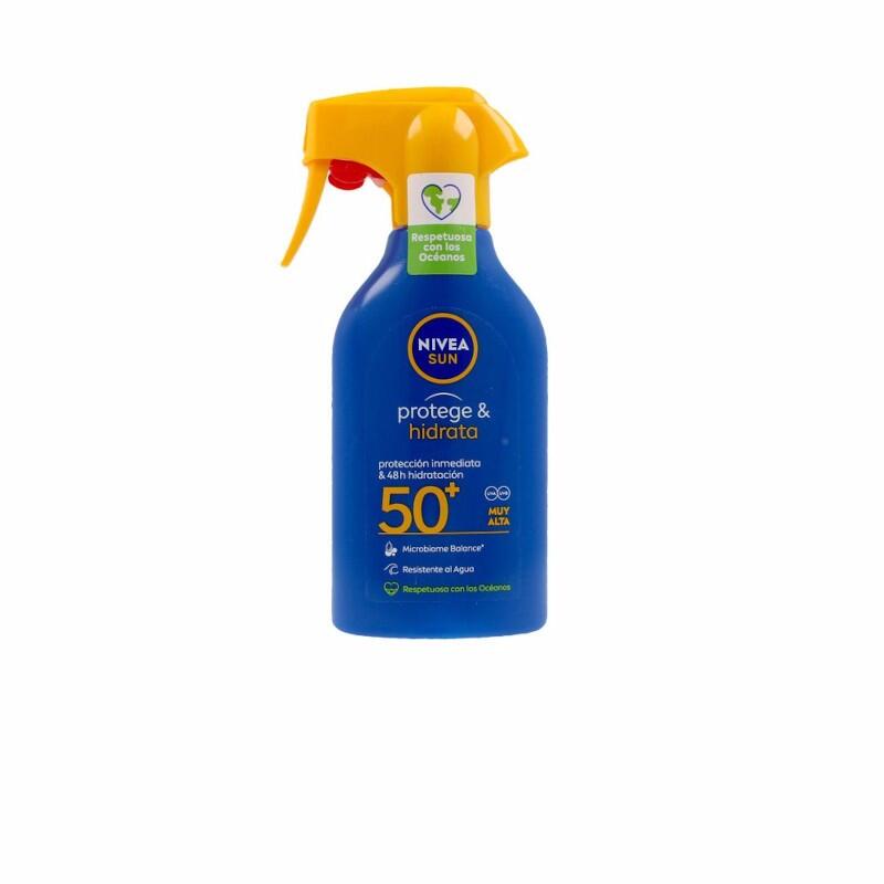 NIVEA picture